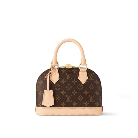 louis vuitton malletage handbags